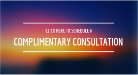 Schedule A Comp Image